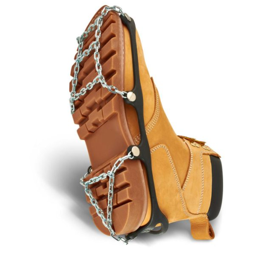 YakTrax Chain Grip