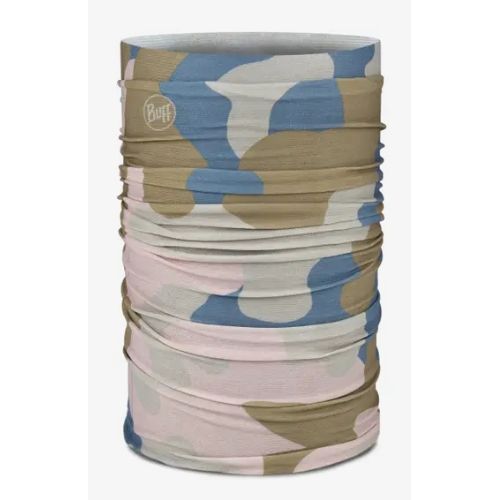 Buff Coolnet UV Neck Gaiter