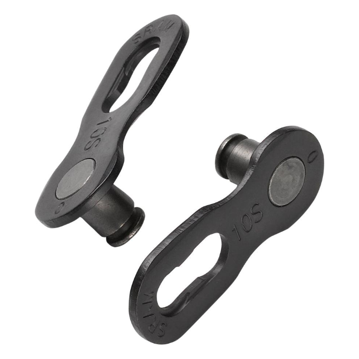 SRAM Power Lock 10 Speed Black