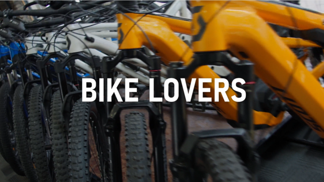 Sports Bike Rent Bike Rentals – Outside Sports