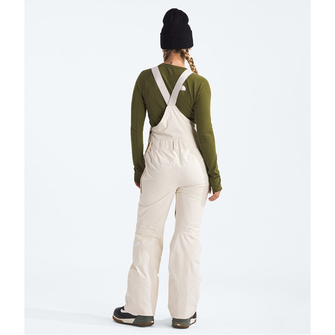 The North Face Women's Freedom Bib