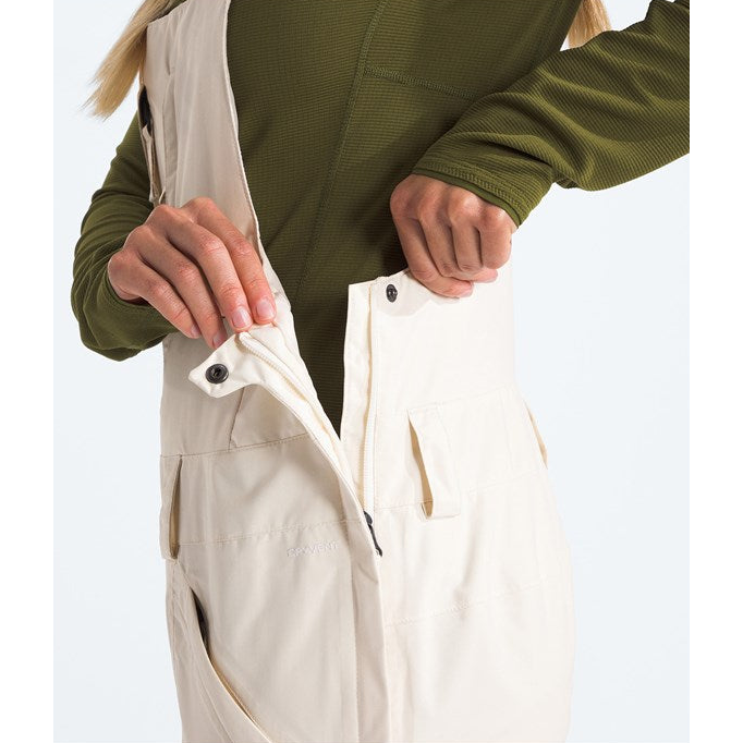 The North Face Women's Freedom Bib