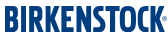 Birkenstock Arizona Birko Flor (Regular)