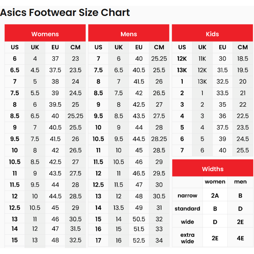 Asics Men's Gel-Trabuco MT Gore-Tex Monument Blue/Vanilla