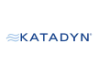 Katadyn BeFree 1.0L Water Filter