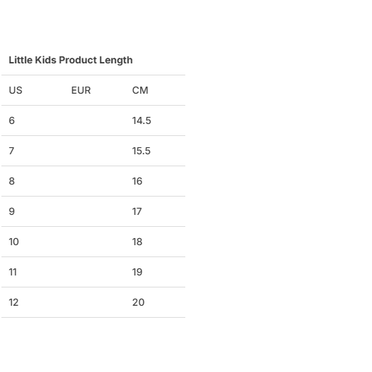 Reef Kid's Little Rio Slide