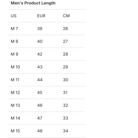 Reef Men's Leather Fanning Jandals