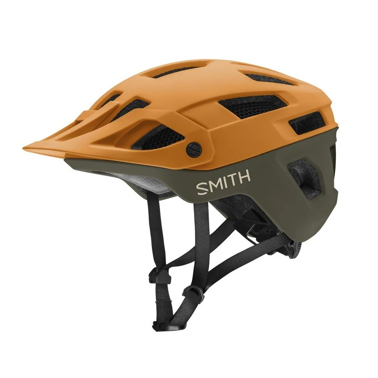 Smith Engage 2 MIPS Bike Helmet