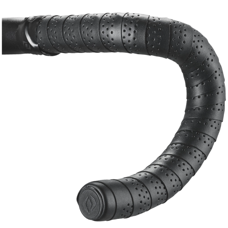Syncros Classic Bar Tape