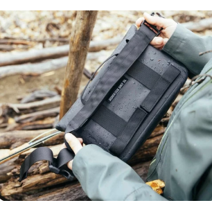 Yeti SideClick Strap
