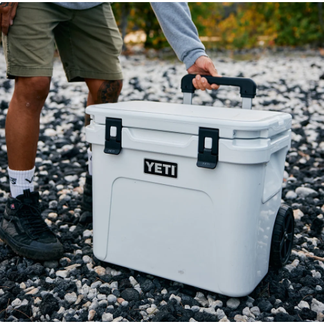 Yeti Roadie 32