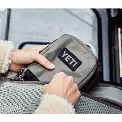 Yeti Crossroads Packing Cubes
