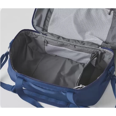 Yeti Crossroads 60L Duffel