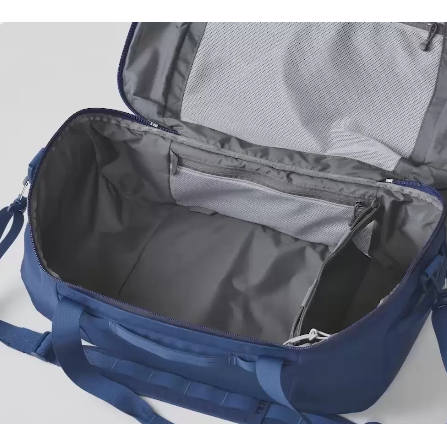 Yeti Crossroads 60L Duffel