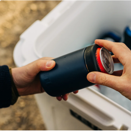 Yeti Rambler Colster 375ml 2.0