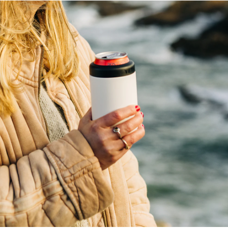 Yeti Rambler Colster 375ml 2.0