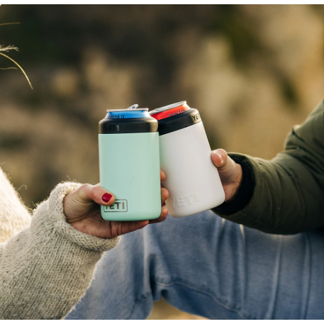 Yeti Rambler Colster 375ml 2.0