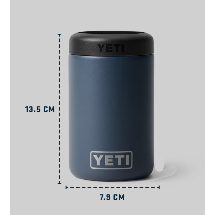 Yeti Rambler Colster 375ml 2.0