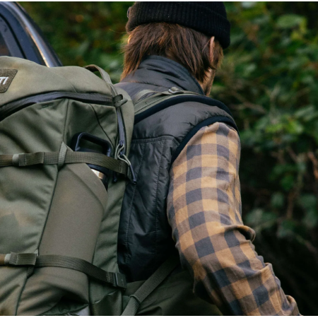 Yeti Ranchero 27L Backpack