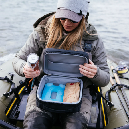 Yeti Daytrip Insulated Lunch Box 5L