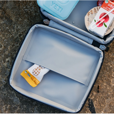 Yeti Daytrip Insulated Lunch Box 5L