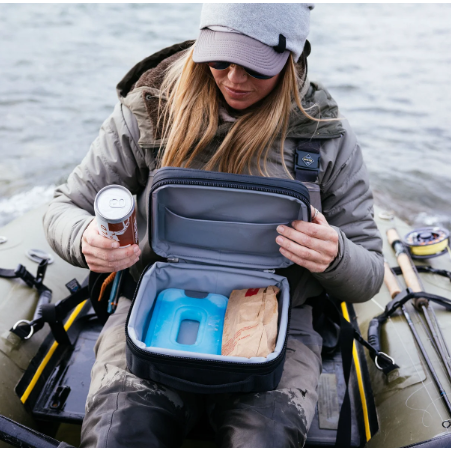 Yeti Daytrip Insulated Lunch Box 5L