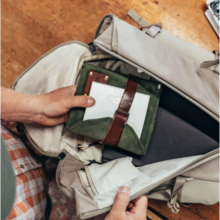 Yeti Ranchero 22L Backpack