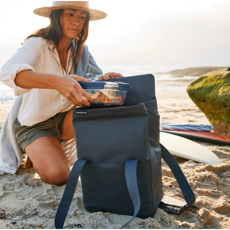 Yeti Daytrip Insulated Tote Bag 14L