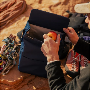Yeti Daytrip 6L Insulated Lunch Bag