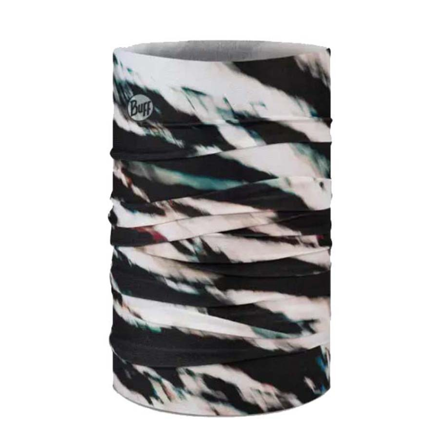 Buff Coolnet UV Neck Gaiter