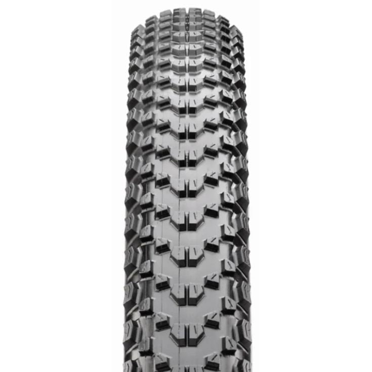 MAXXIS 29 x 2.20 Ikon Wire Tyre