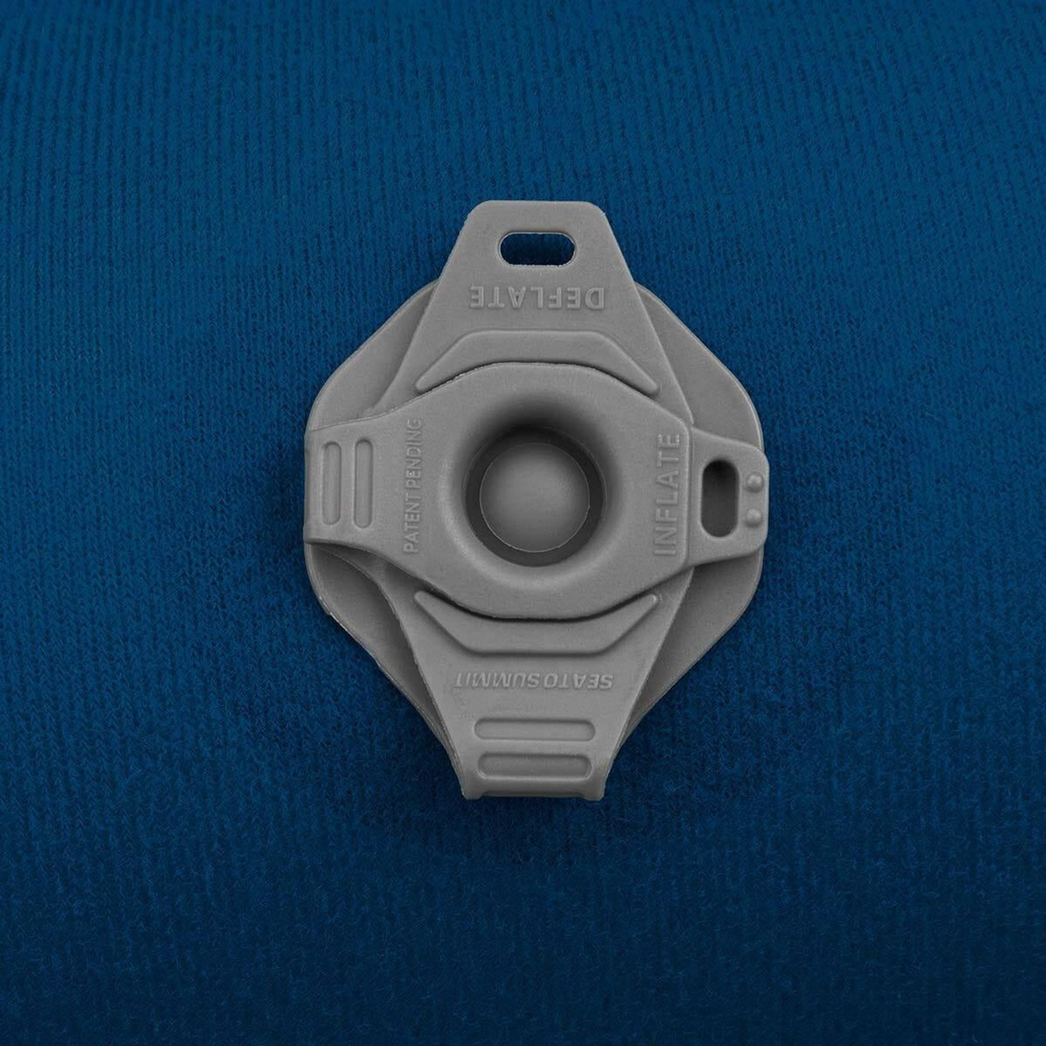 Sea To Summit Aeros Premium Pillow Large Outside Sports