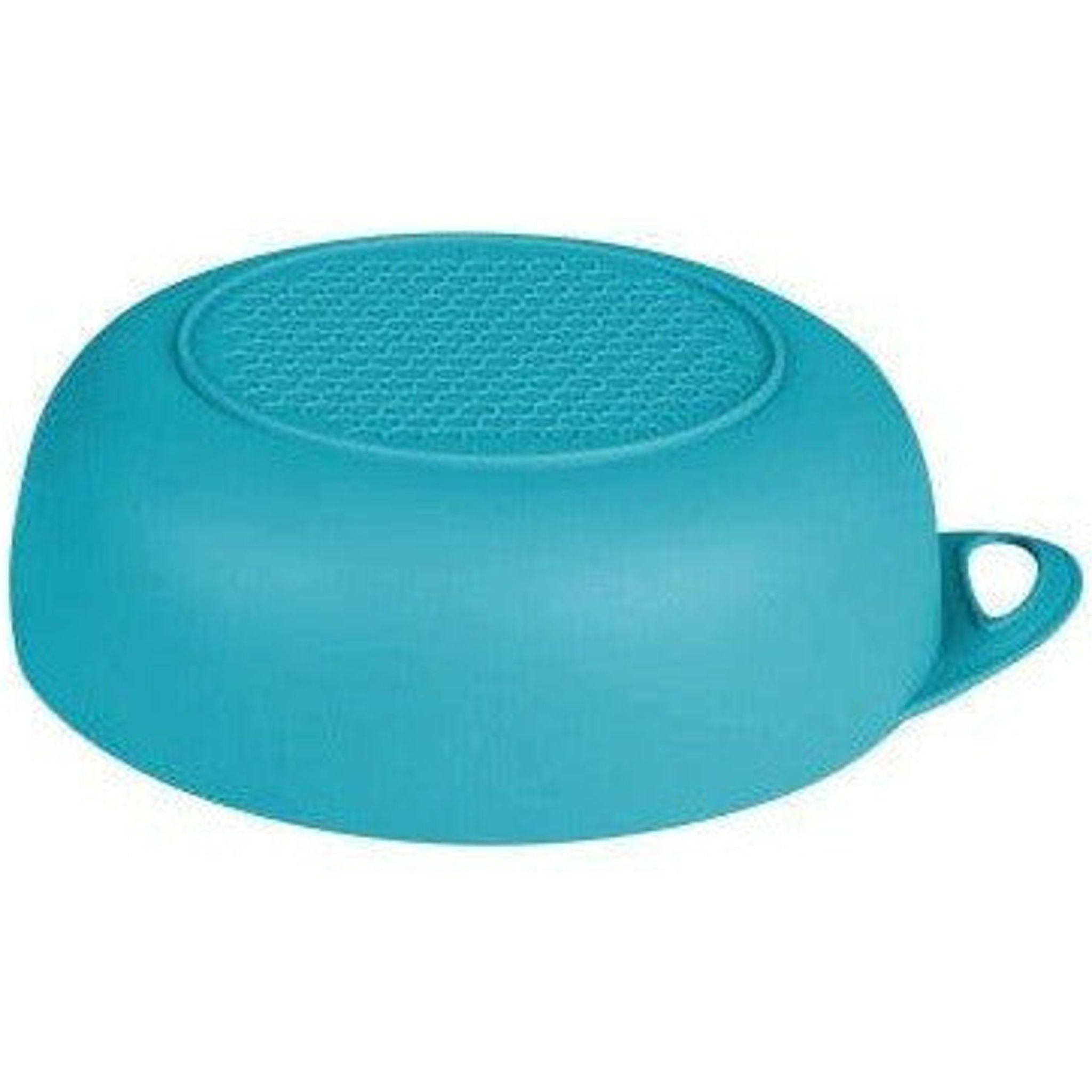 Sea To Summit Delta Bowl Outside Sports