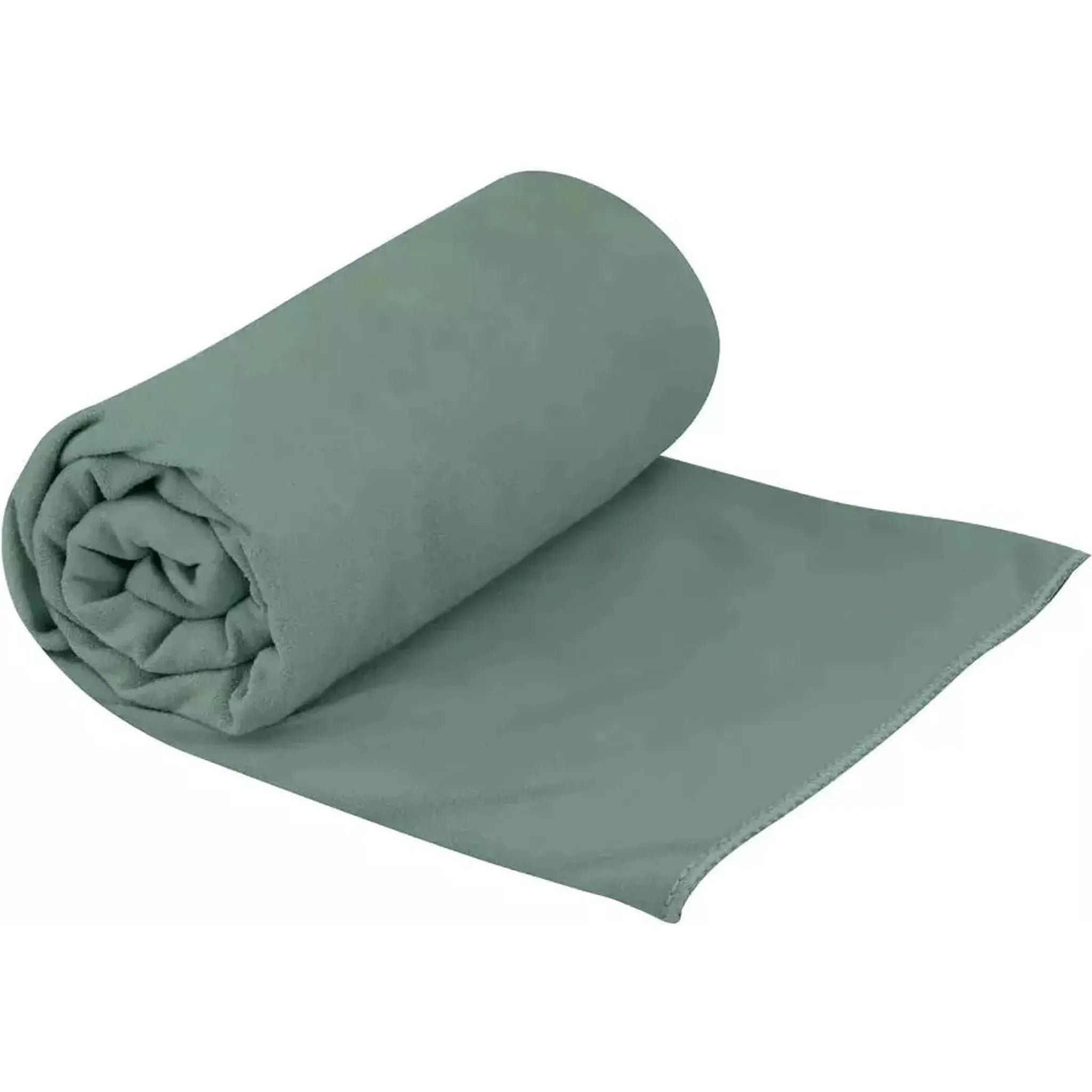 Sea To Summit Drylite Towel Large Outside Sports