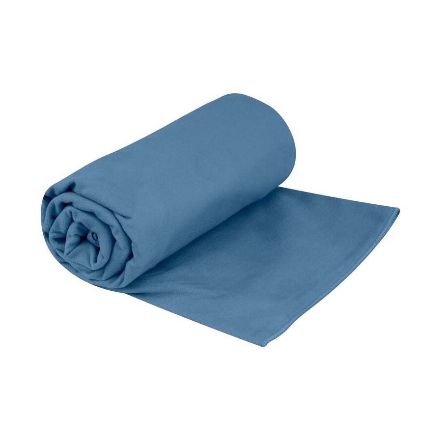 Sea To Summit Drylite Towel Medium <span style="background-color:rgb(246,247,248);color:rgb(28,30,33);"> All </span>
