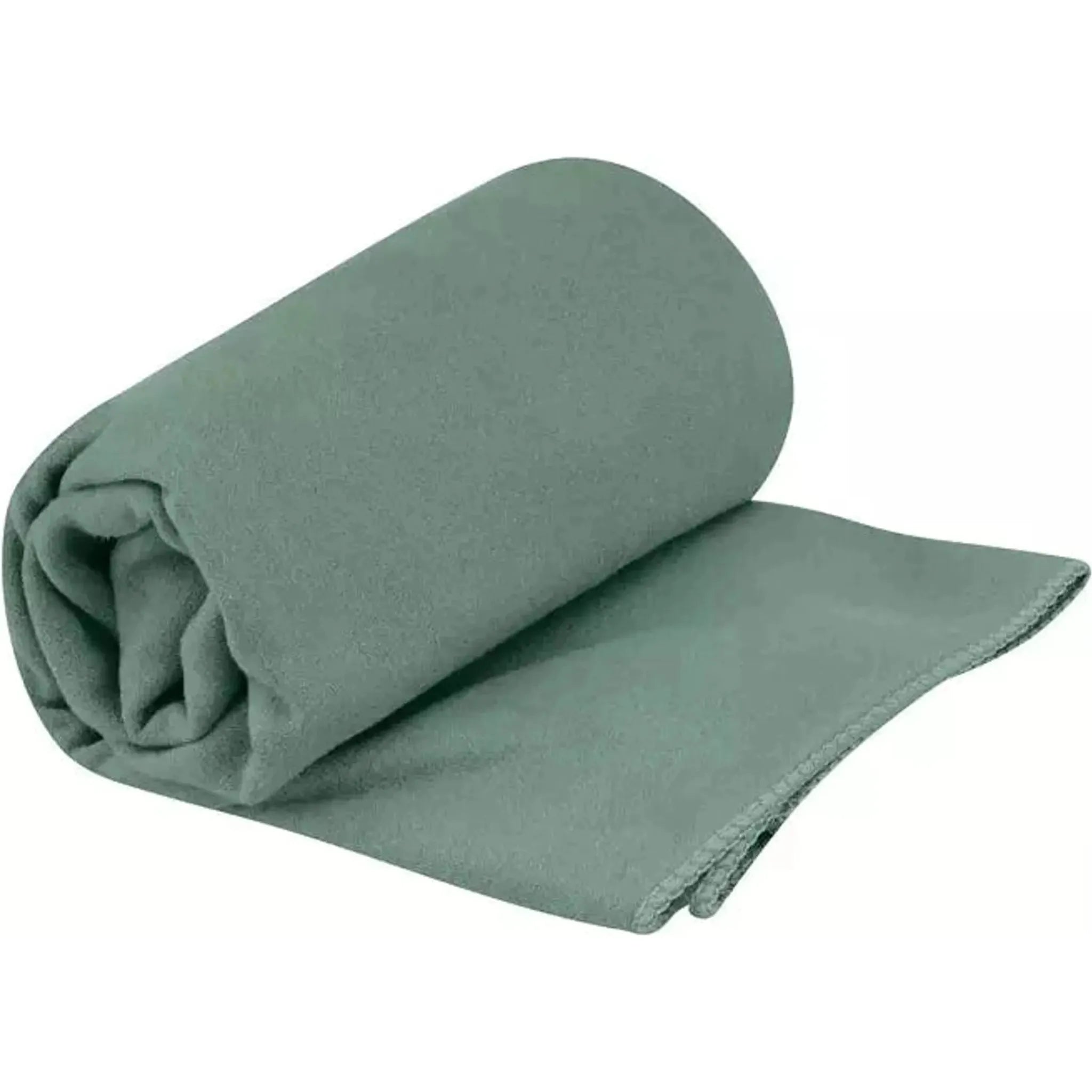 Sea To Summit Drylite Towel Small Outside Sports