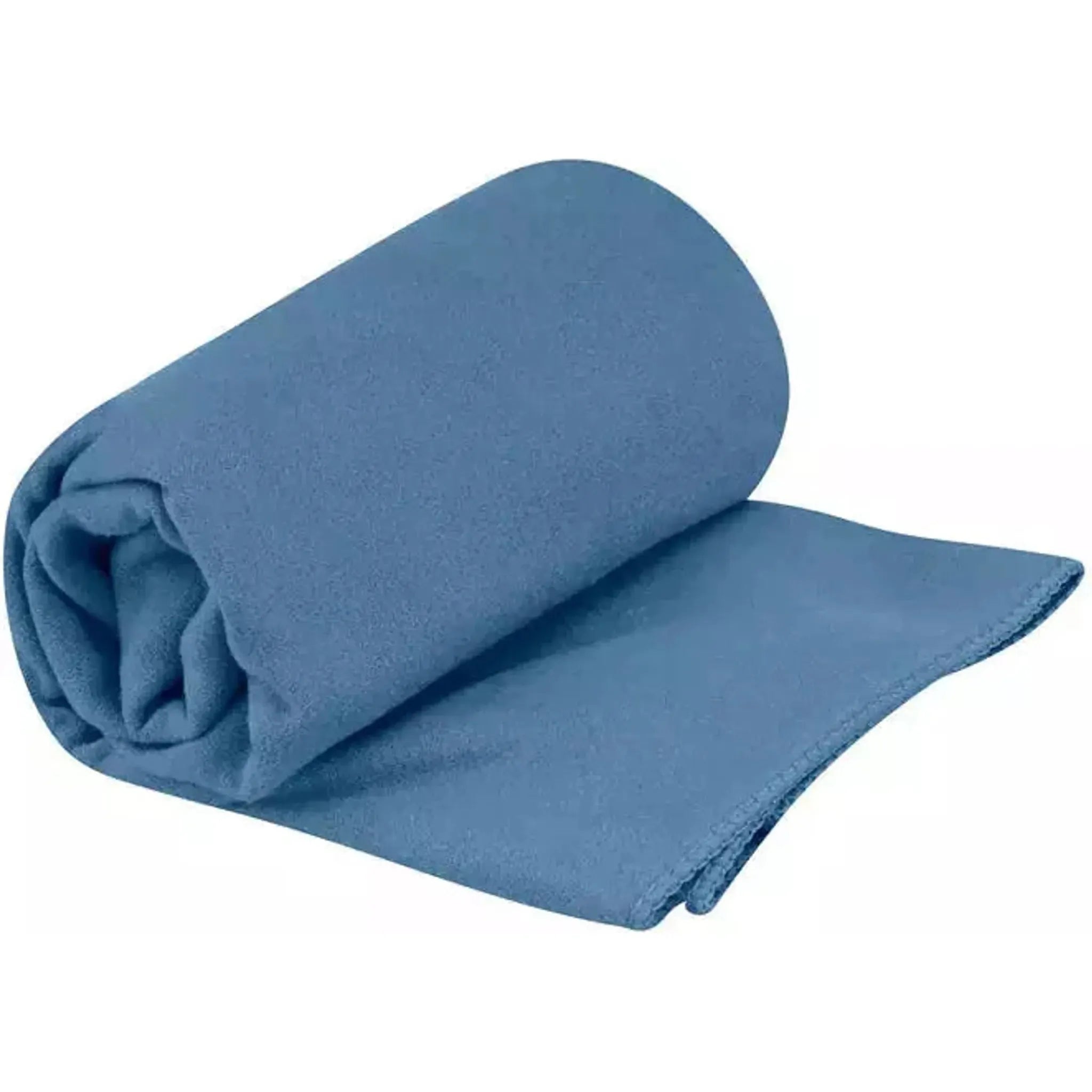 Sea To Summit Drylite Towel XS Outside Sports