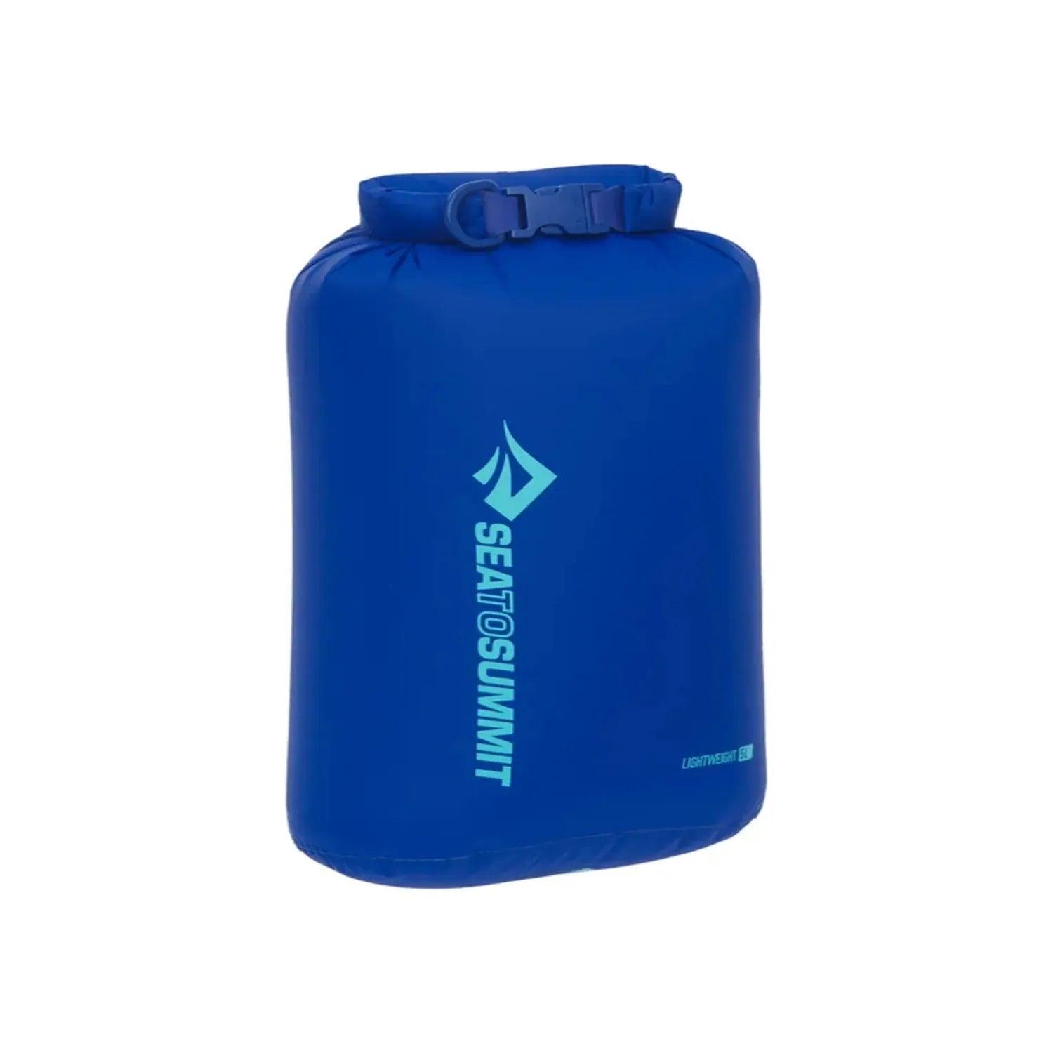 Sea To Summit Lightweight Dry Bag 3L