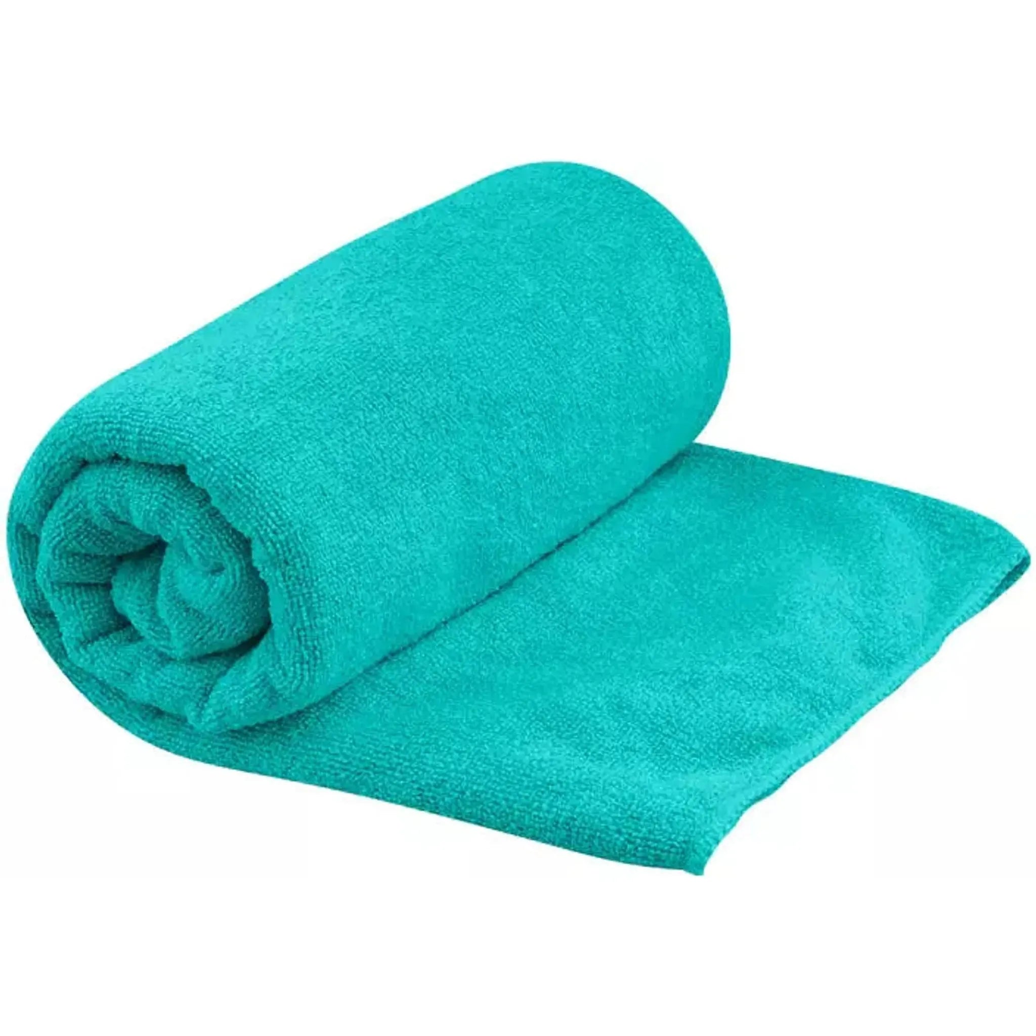Sea To Summit Tek Towel Medium Outside Sports