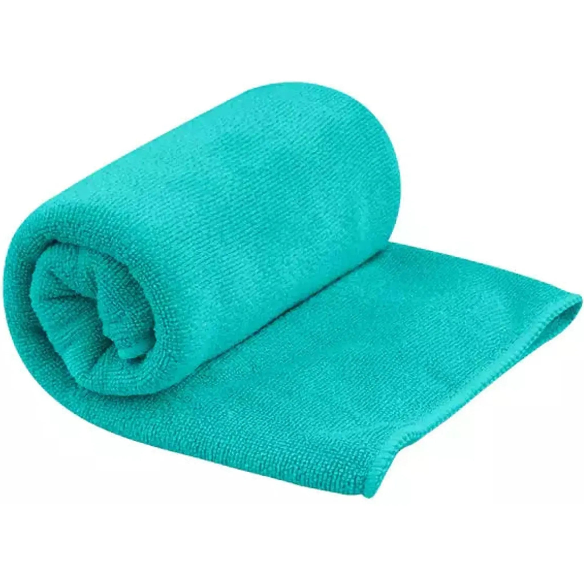 Sea To Summit Tek Towel Small Outside Sports