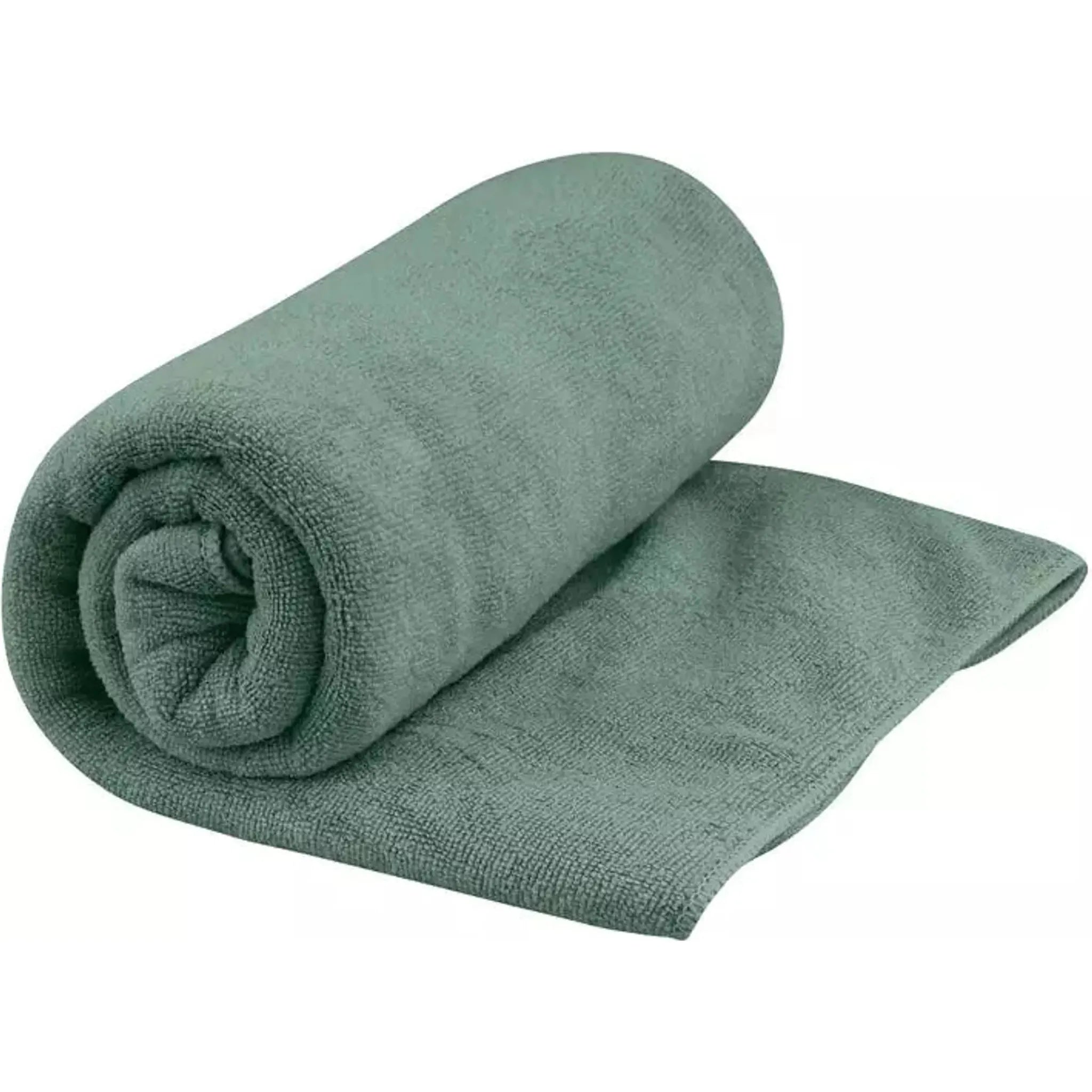 Sea To Summit Tek Towel XL Outside Sports