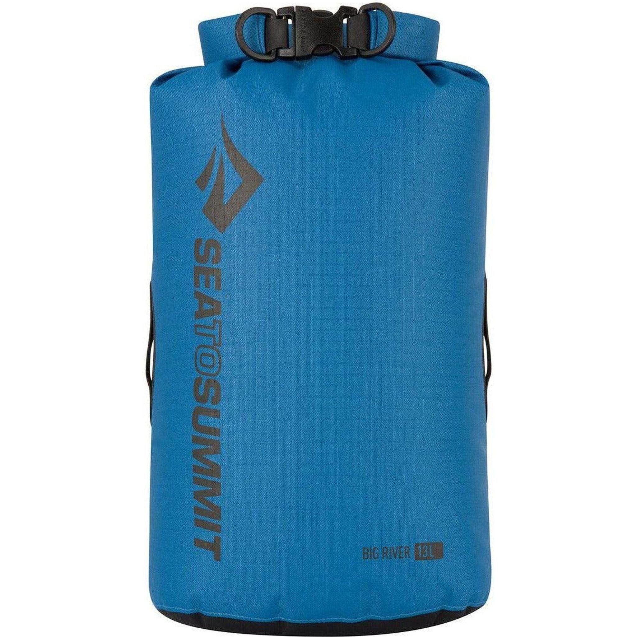 Sea to Summit Big River Dry Bag Outside Sports