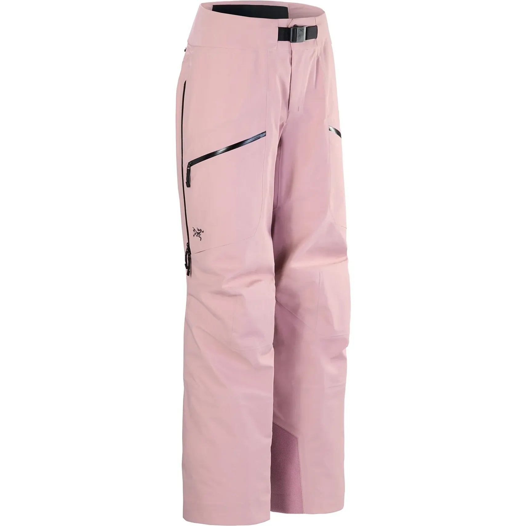 Arc'teryx  Women's Sentinel Pant