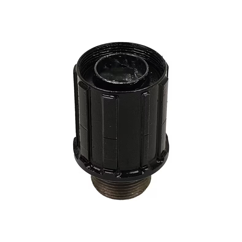 Shimano Freewheel body unit FH-TX500