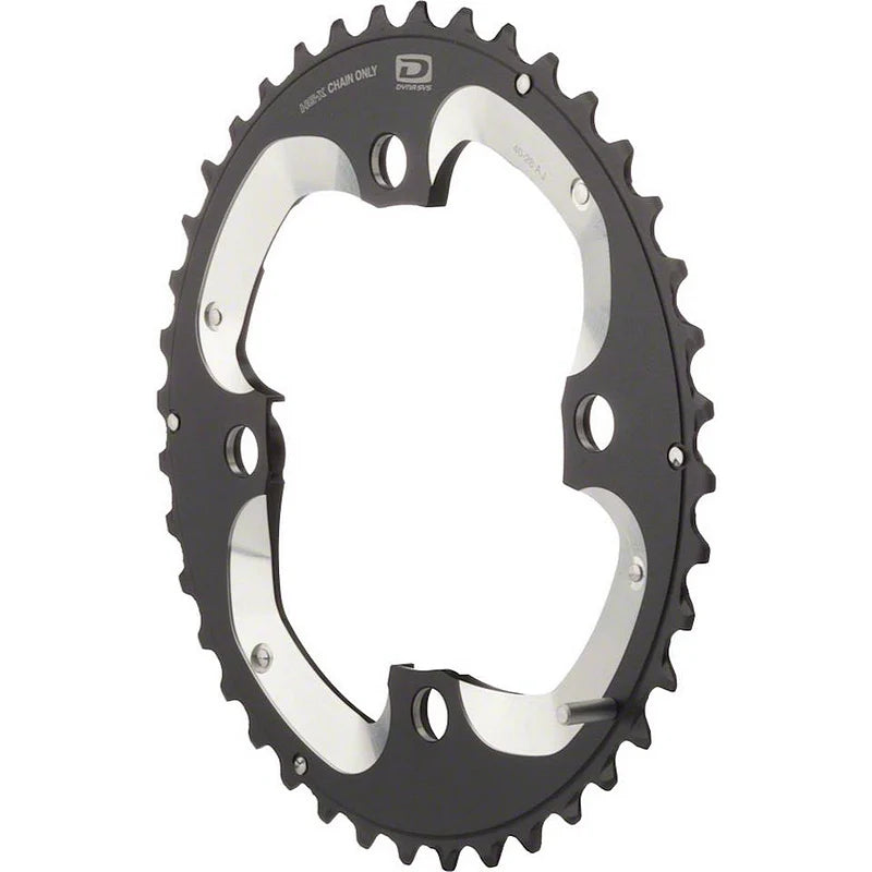 Shimano FC-M785 Chainring 38T AM 104mm BCD