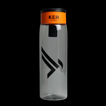 KEA Outdoors Awa Straw Water Filter
