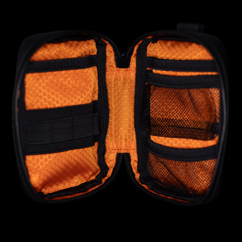 Kea Outdoors Kea Kit Mini