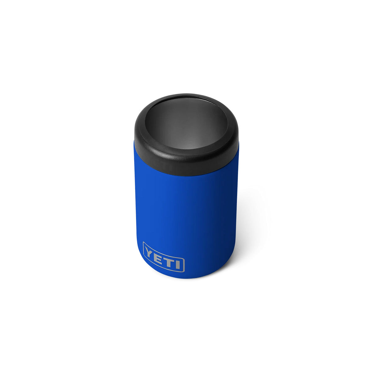 Yeti Rambler Colster 375ml 2.0