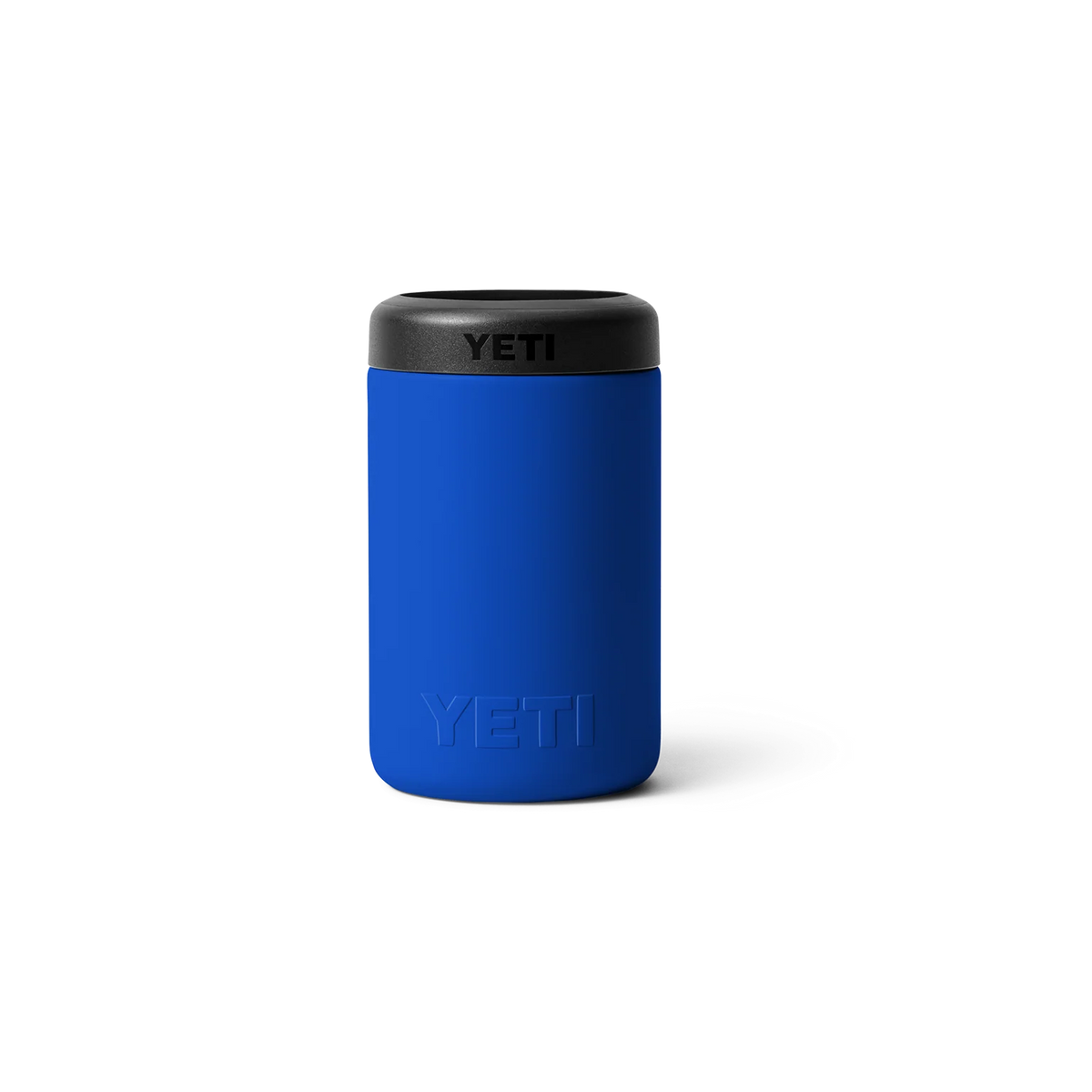 Yeti Rambler Colster 375ml 2.0