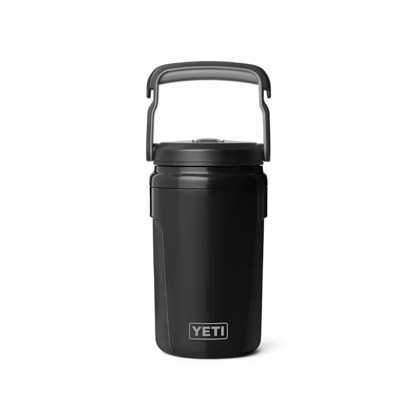 Yeti Silo Half Gallon MagSlider Straw Cap Jug (1890ml)